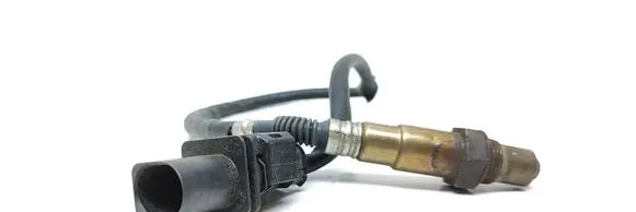 Mercedes-Benz CLS C219 Lambda probe sensor 0035427018 0258017016 00007071291