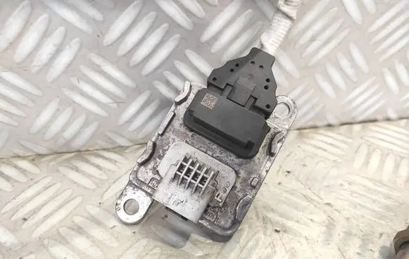 Fiat Talento Lambda probe sensor 227909507R A2C19306800 201108000994