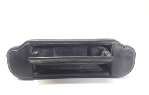 Mazda 323 Tailgate/trunk/boot exterior handle