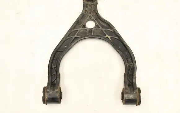 Tesla Model X Front upper control arm/wishbone 1027327-00-D