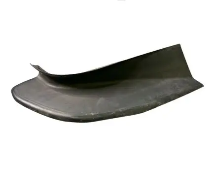 BMW 5 F10 F11 Rear/tail light trim molding 7204375