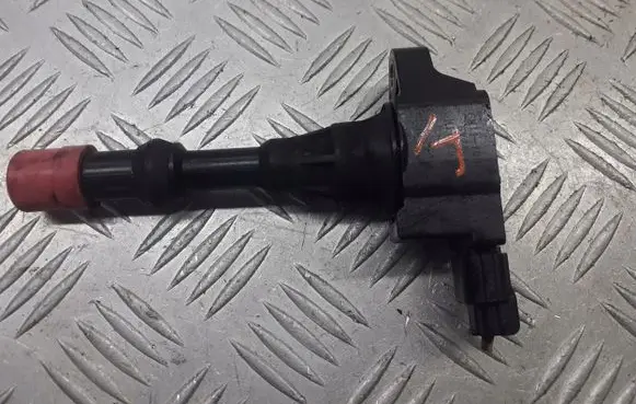 Honda City High voltage ignition coil CM11-109