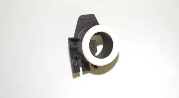 BMW 3 G20 G21 Immobiliser reader (aerial) 6995617 61316995617