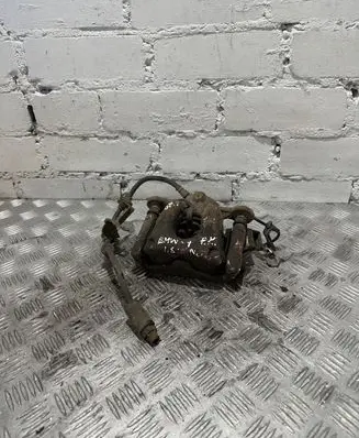 BMW 1 E81 E87 Front brake caliper