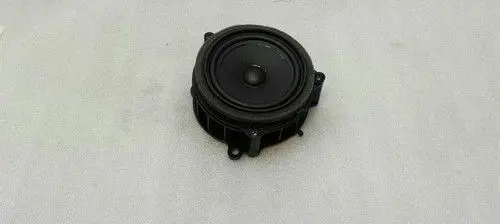 Mini One - Cooper F56 F55 Front door high frequency speaker 9274700