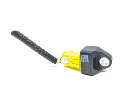 Toyota RAV 4 (XA50) Airbag deployment crash/impact sensor 8983147050 5377H4731