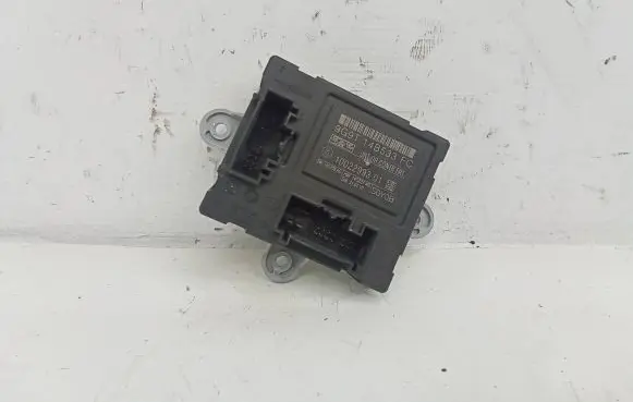 Volvo V70 Door control unit/module 9G9T14B533FC 1002299301