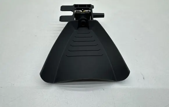 BMW 2 F45 Windshield/windscreen camera 9384688