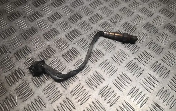 Mercedes-Benz C W203 Lambda probe sensor 0045420718 A0045420718