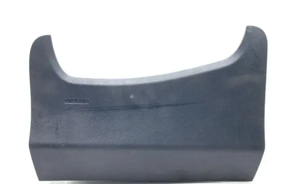 Ford Fiesta Knee airbag 8A61-A045J76-BE
