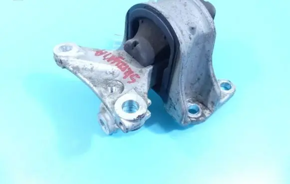Honda CR-V Gearbox mounting bracket 50850-SWY-E03 IMPRK1300028