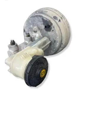 Honda FR-V Brake booster 