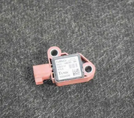 Land Rover Range Rover Sport L320 Airbag deployment crash/impact sensor YDB000141 BPXJA