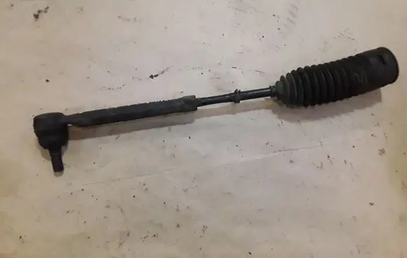 Nissan Murano Z50 Steering tie rod NOCODE