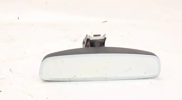 Volkswagen Tiguan Allspace Rear view mirror (interior) 3G0857511AG5785643