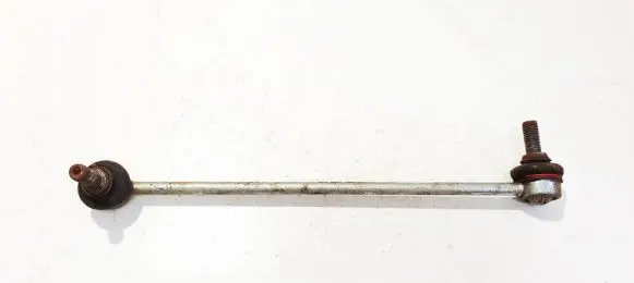 Volkswagen Tiguan Front anti-roll bar/stabilizer link 