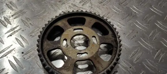 Lancia Kappa Camshaft pulley/ VANOS 7776692