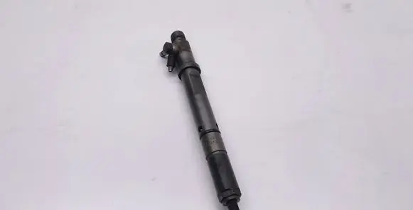 Volkswagen PASSAT B5.5 Fuel injector 05913020B 0432133818
