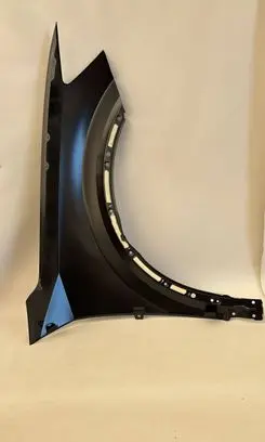 Audi Q2 - Fender 81A821105