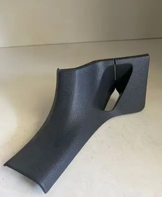 Volkswagen Sharan Other sill/pillar trim element 7N0867128 7N0867128A