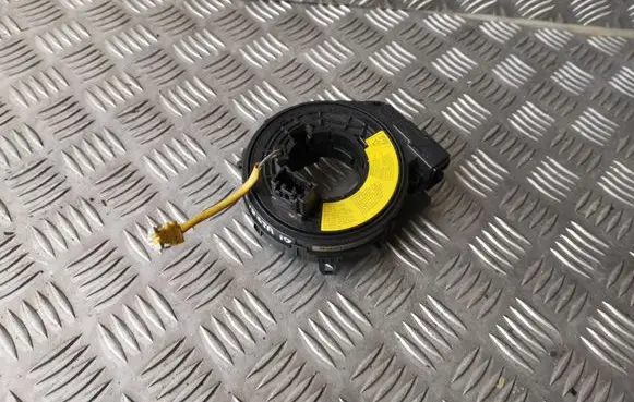 Ford Fiesta Airbag slip ring squib (SRS ring) 8A6T14A664AB