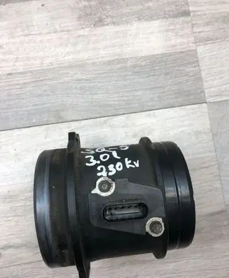Audi Q5 SQ5 Mass air flow meter 420133471