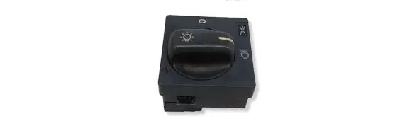 Volvo S70 V70 V70 XC Light switch 8601772
