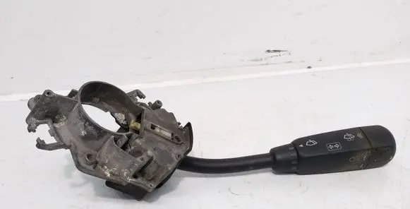 Mercedes-Benz E W210 Indicator stalk A2105450110