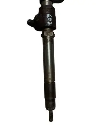 Peugeot 607 Fuel injector 5U3Q9K546AA