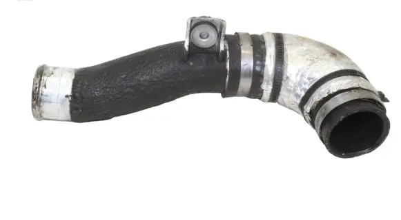 KIA Sportage Intercooler hose/pipe 282512F001