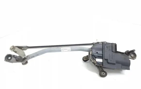Volvo V40 Front wiper linkage and motor 31378574 3397021692 131125