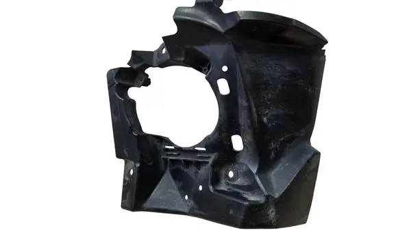 BMW 4 F36 Gran coupe Fog light bracket 8054511 F323336