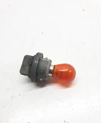 KIA Sportage Headlight/headlamp bulb 