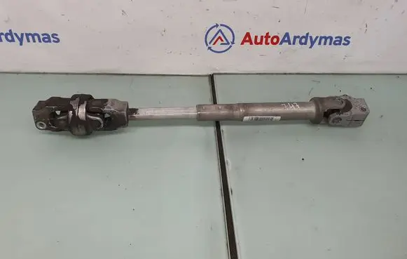 BMW 3 F30 F35 F31 Steering column universal joint 6791299 32306791299