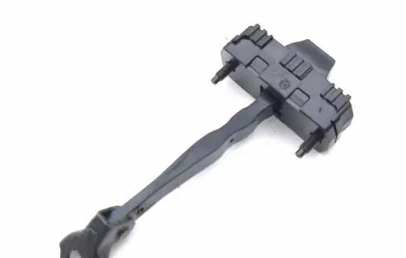 Hyundai Tucson IV NX4 Front door check strap stopper