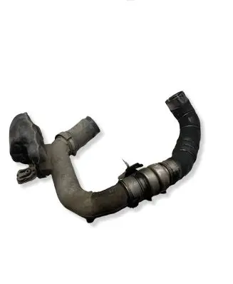 Nissan Murano Z51 Intercooler hose/pipe 144631AT0A 144631AT0B