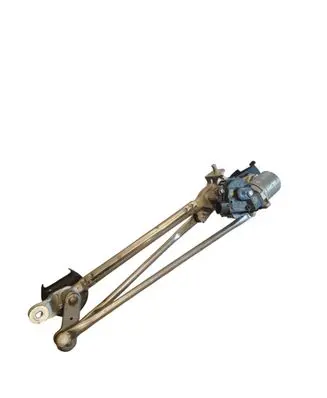 Subaru Outback (BT) Front wiper linkage 86511AN02A