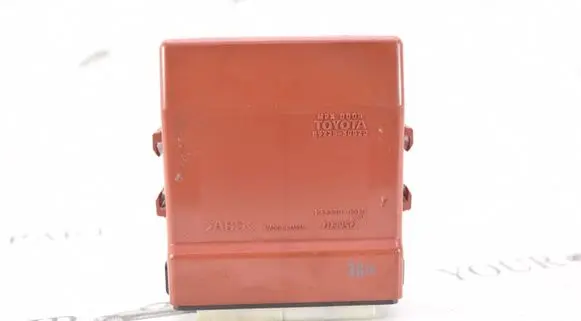 Lexus GS 300 350 430 450H Door control unit/module 8922530020