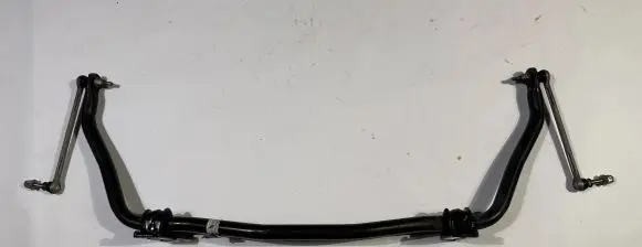 Ford Mustang V Front anti-roll bar/sway bar BR33-5482-EE