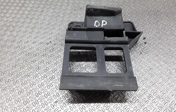 Mercedes-Benz Sprinter W906 Front bumper mounting bracket A9068850263