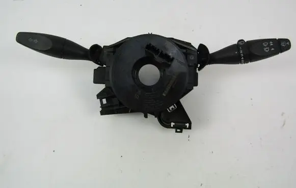 Ford Focus Wiper turn signal indicator stalk/switch 98AG17A553BC