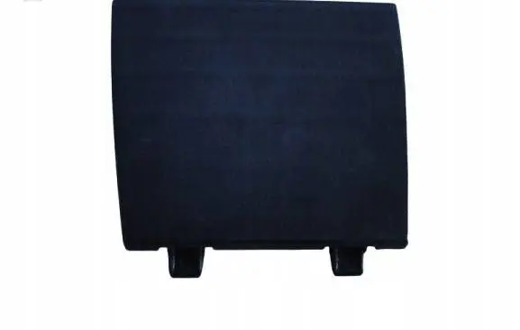 Peugeot 2008 II Front tow hook cap/cover 9852659780 P24MCM-113040 C09355091ISMO019