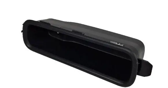 Jaguar XE Other interior part GX7322634CAW