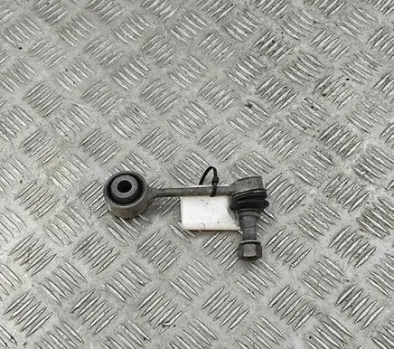 Mercedes-Benz GLE W167 Rear anti-roll bar/stabilizer link A1673203204