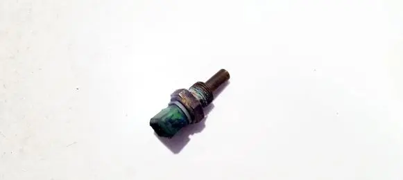 Fiat Scudo Coolant temperature sensor 269313