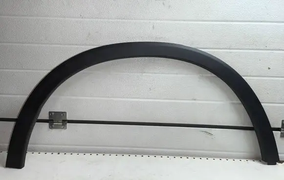 Mercedes-Benz GLC C254 Front arch trim A2548850600