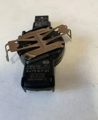 BMW 2 F46 Rain sensor 9475147