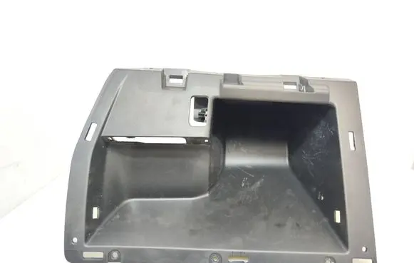 Toyota Proace Glove box 9808242577 9809819477 1741778X