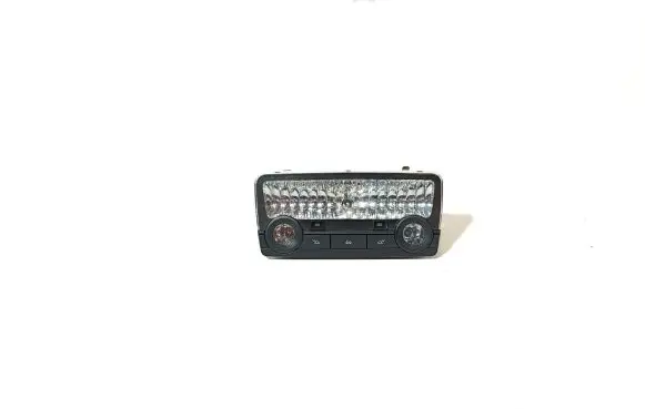 BMW 5 F10 F11 Rear seat light 63319163699 9163699 6570100000