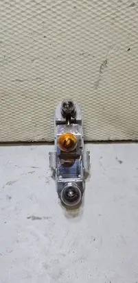 Volvo S40, V40 Tail light bulb cover holder 28562005